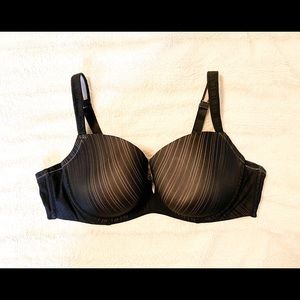 🌼 2/$25 🌼 Deesse t-shirt bra